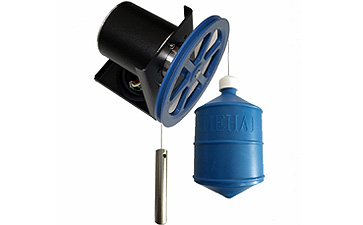 HSW浮子式水位計K1.jpg HSW浮子式水位計K1.jpg