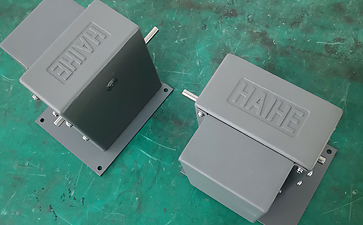 主令控制器是什么?