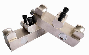 HZ-PY旁壓荷重傳感器k1.jpg HZ-PY旁壓荷重傳感器k1.jpg