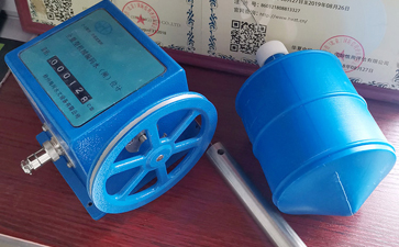 機(jī)顯浮子5201.jpg 機(jī)顯浮子5201.jpg